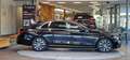 Mercedes-Benz E 300 de Avantgarde Aut. *AHK*AIR Balance*360°*Burmester Schwarz - thumbnail 5