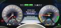 Mercedes-Benz E 300 de Avantgarde Aut. *AHK*AIR Balance*360°*Burmester Schwarz - thumbnail 14