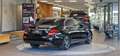 Mercedes-Benz E 300 de Avantgarde Aut. *AHK*AIR Balance*360°*Burmester Schwarz - thumbnail 7