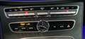 Mercedes-Benz E 300 de Avantgarde Aut. *AHK*AIR Balance*360°*Burmester Schwarz - thumbnail 24