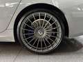 Alpina D3 S Touring xDrive HUD Standhzg Driv.Ass.Prof. H&K Grau - thumbnail 9
