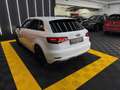 Audi A3 1.6 TDI Sportback | Sitzheizung | Tempomat Weiß - thumbnail 13