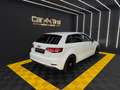 Audi A3 1.6 TDI Sportback | Sitzheizung | Tempomat Weiß - thumbnail 9