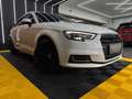 Audi A3 1.6 TDI Sportback | Sitzheizung | Tempomat Weiß - thumbnail 5