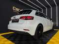 Audi A3 1.6 TDI Sportback | Sitzheizung | Tempomat Weiß - thumbnail 8