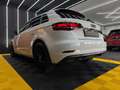 Audi A3 1.6 TDI Sportback | Sitzheizung | Tempomat Weiß - thumbnail 12