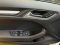 Audi A3 1.6 TDI Sportback | Sitzheizung | Tempomat Weiß - thumbnail 25