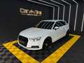 Audi A3 1.6 TDI Sportback | Sitzheizung | Tempomat Weiß - thumbnail 2