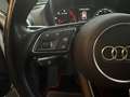 Audi A3 1.6 TDI Sportback | Sitzheizung | Tempomat Weiß - thumbnail 17