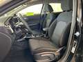 Kia Ceed / cee'd Spirit 1.5T 140 DCT7 SPI TEC Klima Navi Noir - thumbnail 11
