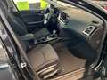 Kia Ceed / cee'd Spirit 1.5T 140 DCT7 SPI TEC Klima Navi Noir - thumbnail 15