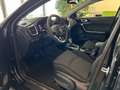Kia Ceed / cee'd Spirit 1.5T 140 DCT7 SPI TEC Klima Navi Noir - thumbnail 10