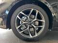 Kia Ceed / cee'd Spirit 1.5T 140 DCT7 SPI TEC Klima Navi Noir - thumbnail 9