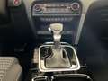 Kia Ceed / cee'd Spirit 1.5T 140 DCT7 SPI TEC Klima Navi Noir - thumbnail 14