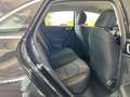 Kia Ceed / cee'd Spirit 1.5T 140 DCT7 SPI TEC Klima Navi Noir - thumbnail 12