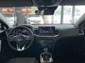Kia Ceed / cee'd Spirit 1.5T 140 DCT7 SPI TEC Klima Navi Noir - thumbnail 13