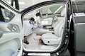 Mercedes-Benz EQS EQS 450 ! M. 2025/118 kWh ! AMG LINE PREMIUM PLUS Noir - thumbnail 23