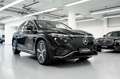 Mercedes-Benz EQS EQS 450 ! M. 2025/118 kWh ! AMG LINE PREMIUM PLUS Noir - thumbnail 8