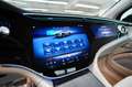 Mercedes-Benz EQS EQS 450 ! M. 2025/118 kWh ! AMG LINE PREMIUM PLUS Noir - thumbnail 26