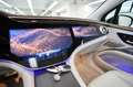 Mercedes-Benz EQS EQS 450 ! M. 2025/118 kWh ! AMG LINE PREMIUM PLUS Noir - thumbnail 30