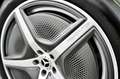 Mercedes-Benz EQS EQS 450 ! M. 2025/118 kWh ! AMG LINE PREMIUM PLUS Noir - thumbnail 13