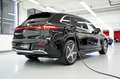 Mercedes-Benz EQS EQS 450 ! M. 2025/118 kWh ! AMG LINE PREMIUM PLUS Noir - thumbnail 12