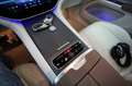 Mercedes-Benz EQS EQS 450 ! M. 2025/118 kWh ! AMG LINE PREMIUM PLUS Noir - thumbnail 24