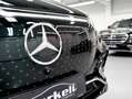 Mercedes-Benz EQS EQS 450 ! M. 2025/118 kWh ! AMG LINE PREMIUM PLUS Noir - thumbnail 10