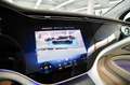Mercedes-Benz EQS EQS 450 ! M. 2025/118 kWh ! AMG LINE PREMIUM PLUS Noir - thumbnail 22