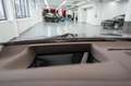 Mercedes-Benz EQS EQS 450 ! M. 2025/118 kWh ! AMG LINE PREMIUM PLUS Noir - thumbnail 27
