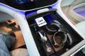 Mercedes-Benz EQS EQS 450 ! M. 2025/118 kWh ! AMG LINE PREMIUM PLUS Noir - thumbnail 25