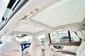 Mercedes-Benz EQS EQS 450 ! M. 2025/118 kWh ! AMG LINE PREMIUM PLUS Noir - thumbnail 48
