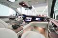 Mercedes-Benz EQS EQS 450 ! M. 2025/118 kWh ! AMG LINE PREMIUM PLUS Noir - thumbnail 33