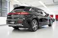 Mercedes-Benz EQS EQS 450 ! M. 2025/118 kWh ! AMG LINE PREMIUM PLUS Noir - thumbnail 7