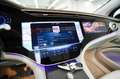 Mercedes-Benz EQS EQS 450 ! M. 2025/118 kWh ! AMG LINE PREMIUM PLUS Noir - thumbnail 18