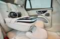 Mercedes-Benz EQS EQS 450 ! M. 2025/118 kWh ! AMG LINE PREMIUM PLUS Noir - thumbnail 39