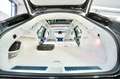 Mercedes-Benz EQS EQS 450 ! M. 2025/118 kWh ! AMG LINE PREMIUM PLUS Noir - thumbnail 50