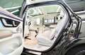 Mercedes-Benz EQS EQS 450 ! M. 2025/118 kWh ! AMG LINE PREMIUM PLUS Noir - thumbnail 43