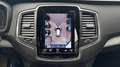 Volvo XC90 Momentum Pro, B5 AWD mild hybrid, 7 Zetels Blauw - thumbnail 17