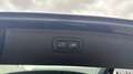 Volvo XC90 Momentum Pro, B5 AWD mild hybrid, 7 Zetels Blauw - thumbnail 21
