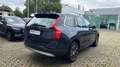Volvo XC90 Momentum Pro, B5 AWD mild hybrid, 7 Zetels Blauw - thumbnail 7
