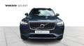 Volvo XC90 Momentum Pro, B5 AWD mild hybrid, 7 Zetels Blauw - thumbnail 3