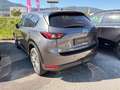Mazda CX-5 CD150 AWD Revolution Aut. Grau - thumbnail 6