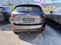 Mazda CX-5 CD150 AWD Revolution Aut. Grau - thumbnail 5
