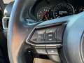 Mazda CX-5 CD150 AWD Revolution Aut. Grau - thumbnail 10