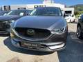 Mazda CX-5 CD150 AWD Revolution Aut. Grau - thumbnail 2