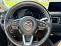 Mazda CX-5 CD150 AWD Revolution Aut. Grau - thumbnail 9