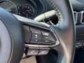 Mazda CX-5 CD150 AWD Revolution Aut. Grau - thumbnail 11