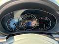 Mazda CX-5 CD150 AWD Revolution Aut. Grau - thumbnail 12
