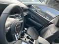 Hyundai TUCSON Select 160PS auf Lager SOFORT Grau - thumbnail 5